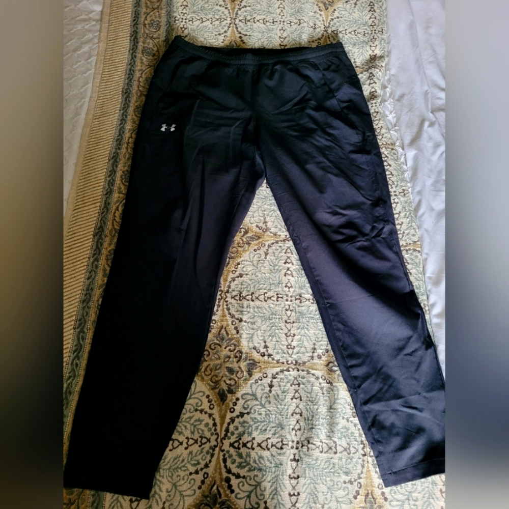 Under Armor Training Pant